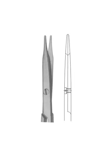 Sharp