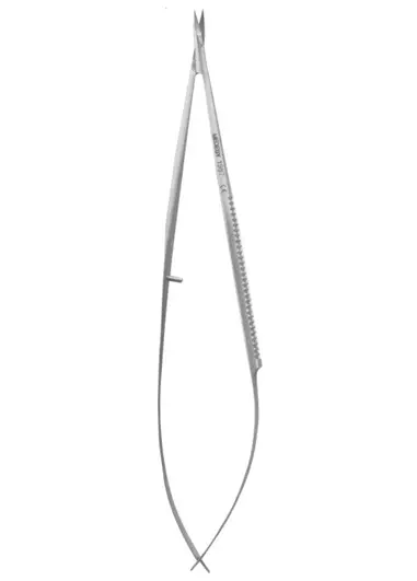 STEVENS 6 ½”