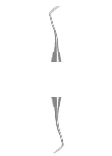 TANNER  Fig. 6