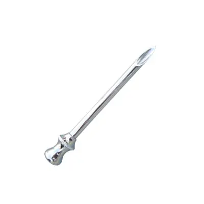 TEAT INSTRUMENTS