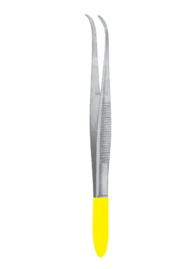 UNIVERSAL 12cm