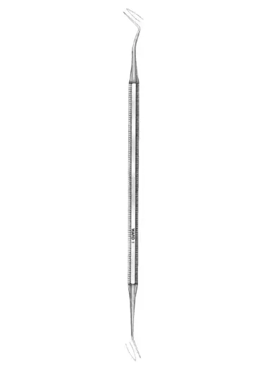 WARD Fig. 1