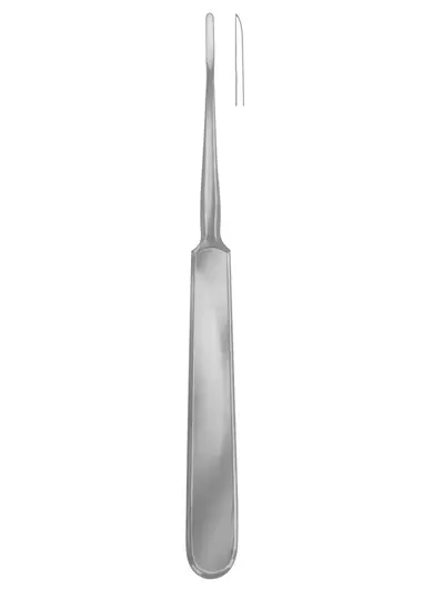 WARWICK-JAMES Fig. 1